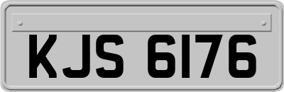 KJS6176