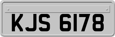 KJS6178