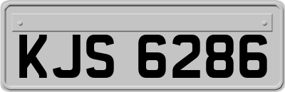 KJS6286