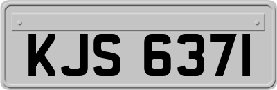 KJS6371