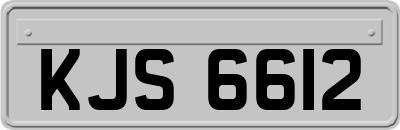 KJS6612