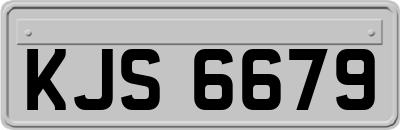 KJS6679