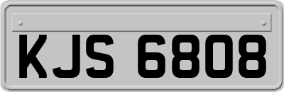 KJS6808
