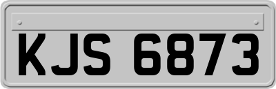 KJS6873