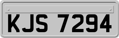 KJS7294
