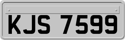 KJS7599
