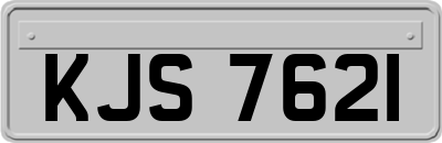 KJS7621