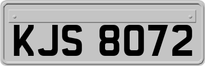 KJS8072