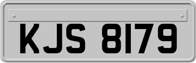KJS8179