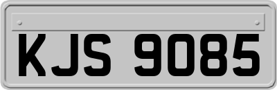 KJS9085
