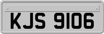 KJS9106
