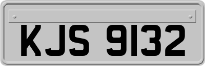 KJS9132