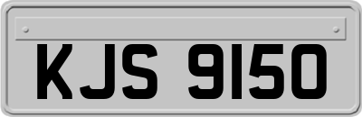 KJS9150