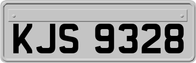 KJS9328