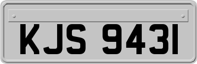 KJS9431