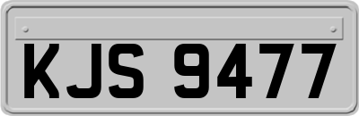 KJS9477