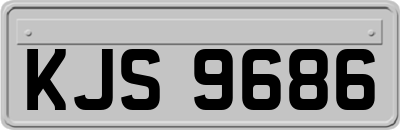 KJS9686