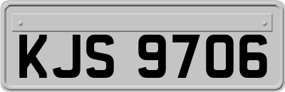 KJS9706