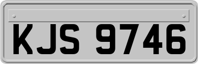 KJS9746