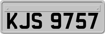 KJS9757