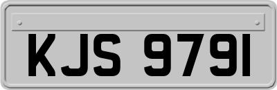 KJS9791