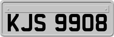 KJS9908