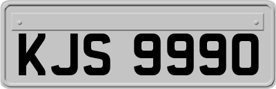 KJS9990