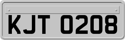 KJT0208