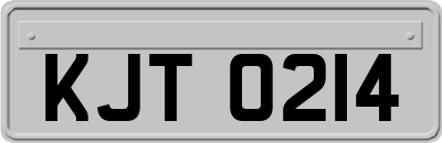 KJT0214