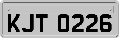 KJT0226