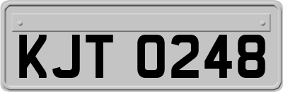 KJT0248