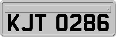 KJT0286