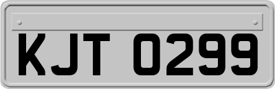 KJT0299