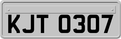 KJT0307