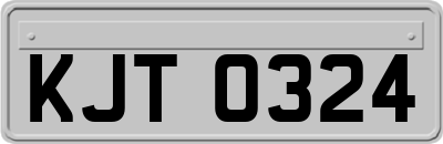 KJT0324