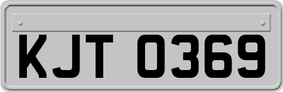 KJT0369