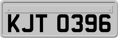 KJT0396