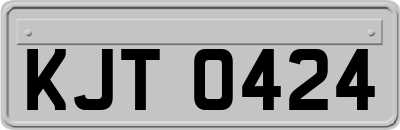 KJT0424