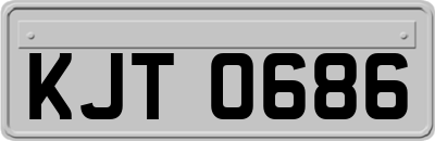 KJT0686