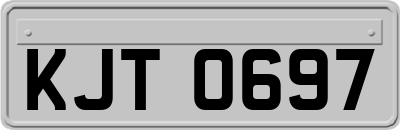 KJT0697