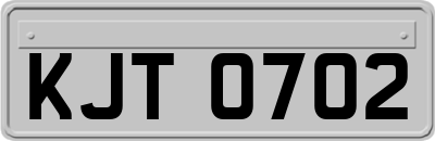 KJT0702