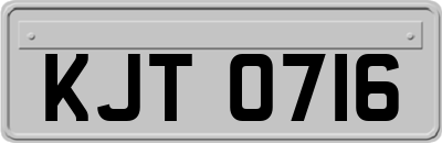 KJT0716