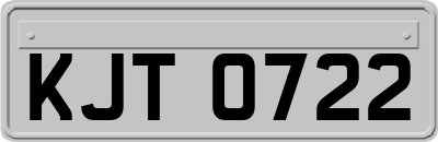 KJT0722
