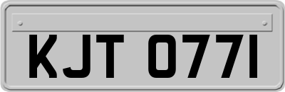 KJT0771