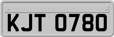 KJT0780