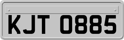 KJT0885