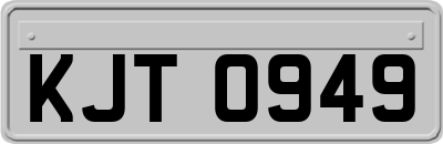 KJT0949