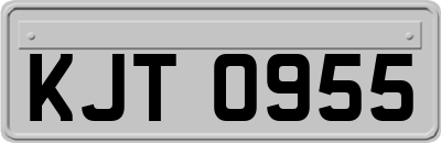 KJT0955