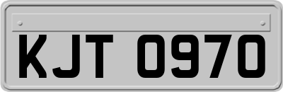 KJT0970