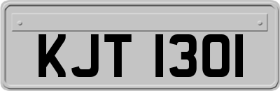 KJT1301